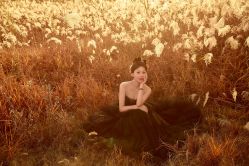 -第一夫人婚纱摄影(南京店)