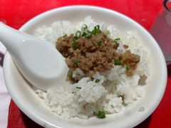 -醉烧膘·烧烤夜宵王(总店)