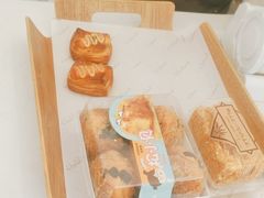 -好利来.生日蛋糕(杨家坪店)