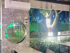 -顺丰轩园林酒家(天河店)