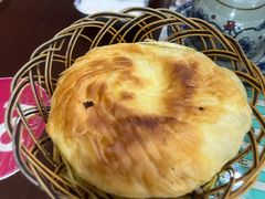 -虢州羊肉馆(三门峡店)