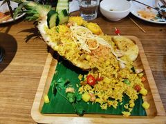 -泰妃殿(宏伊国际广场店)