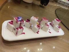 -泰钰丰烤鸭(永安道店)