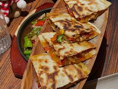 -食陆号·新式台湾创意菜(十全街首店)