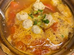-罗妈砂锅(四川成都奎星楼店)