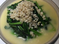 -姜君·千岛湖鱼头馆(浦东大道店)