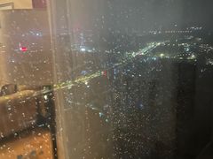 -苏州香格里拉大酒店