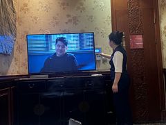 -金指缘足浴(望园路旗舰店)