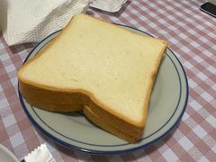 -拿渡·水煮鱼麻辣香锅(王府井奥莱·香江小镇店)