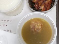 -光头卤(华侨城店)