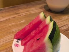 -老板恋上鱼(印象城店)