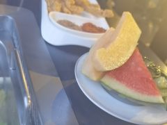 -川西坝子火锅(清江东路3.0直营店)