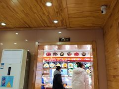 -春花民族美食(佳木斯总店)
