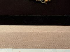 -长沙简牍博物馆