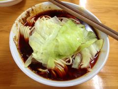 iphone_upload_pic-蒋六十八梯眼镜面(渝中店)