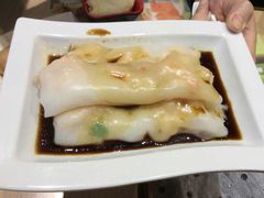 -添好运点心专门店(北角店)