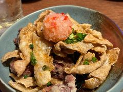 -九州酒场ひこぞう(1号店)