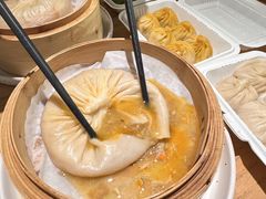 -南小蟹手工點心(三里屯店)