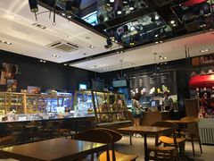 -巴黎贝甜(龙江店)