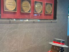 -先记烧鹅王·本地粤菜(福永店)