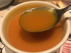 -香鼎坊江西菜(国奥店)