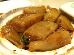 iphone_upload_pic-武林厨神·粤式茶点(五羊店)