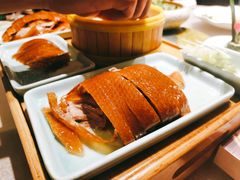 -天福苑(崇宁路店)
