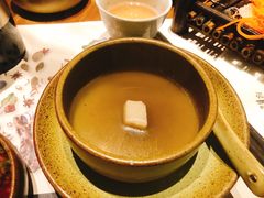 -盡膳口福跷脚牛肉火锅(合生汇购物中心店)