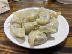 -山里人姜汁(府东小区店)