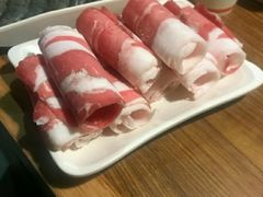 -傣妹火锅(南京东路一店)