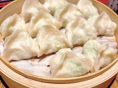 -新兴园饺子馆(河南街店)