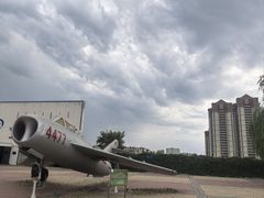 -北方兵器城