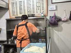 -状元楼(东大街店)
