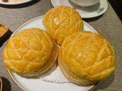 -玉玲珑(陆家嘴店)