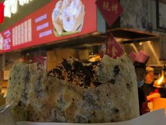 门面-阿甘锅盔(中关村食宝街店)