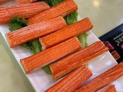 -真牛汕头黄牛肉火锅(莲塘仙湖植物园店)