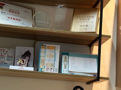 -御宝贝24h宠物医院·转诊中心·CT核磁血透中心(厦门总院)