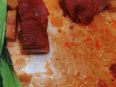 -清真悦宾楼食府(海湖店)