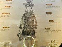 -贵州省博物馆(新馆)
