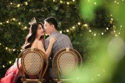 -THE QUEEN(北京店)