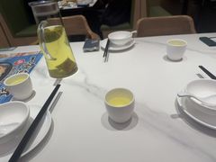 -晋家门·苏皖家常菜(江北龙湖天街店)