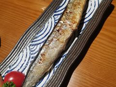 -合风谷(南下塘店)