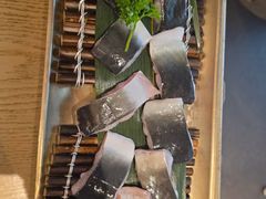 -西塔老太太泥炉烤肉(南山旗舰店)