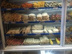 -张记炸串肠粉