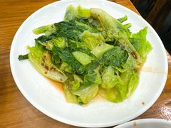 -潮粥馆(长江花园店)