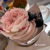 新鲜、天然的花花卷卷♨️好吃吗？