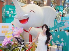 -正大广场