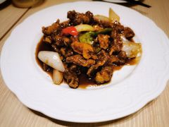 -麻辣大学(上野店)