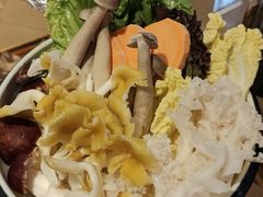 -阿杜打边炉(五江天街店)