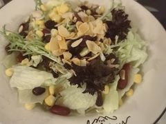 -Ciao窑炉披萨餐厅(宁波阪急店)